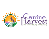 /public/logoimage/1531402991Canine Harvest.png